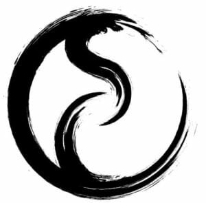 SOUL LOGO@2x
